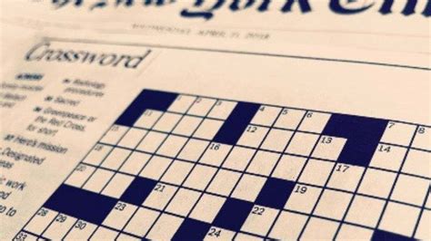 prince of wales since 2022 nyt|Princess of Wales since 2022 NYT Crossword Clue.